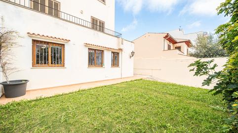 Foto 5 de Planta baja en venta en Carrer de Mateu Fiol, Los Almendros - Son Rapinya,  Palma de Mallorca