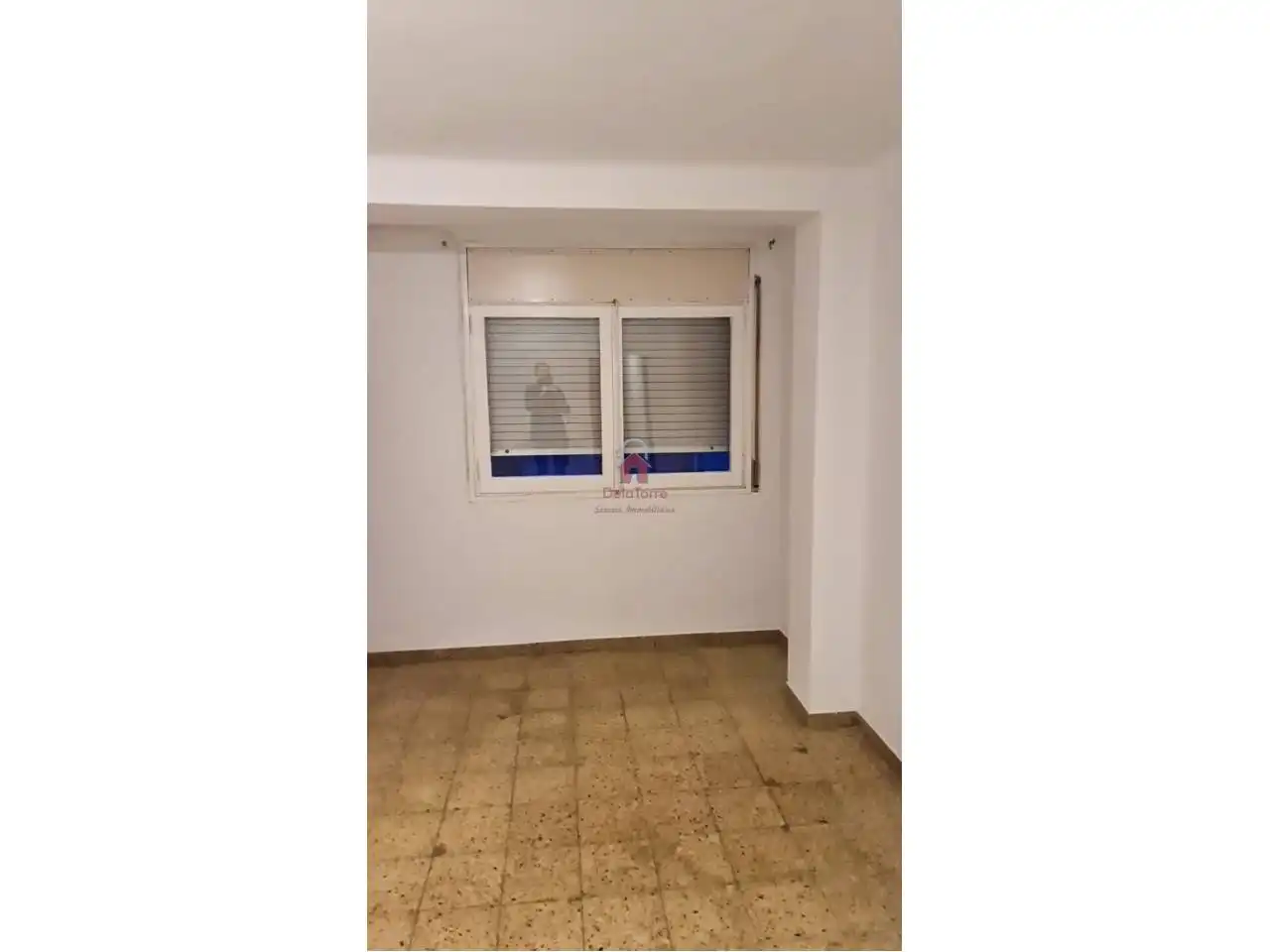 Wohnung mit Terrasse zum Verkauf in Calle Manresa, imagen 6