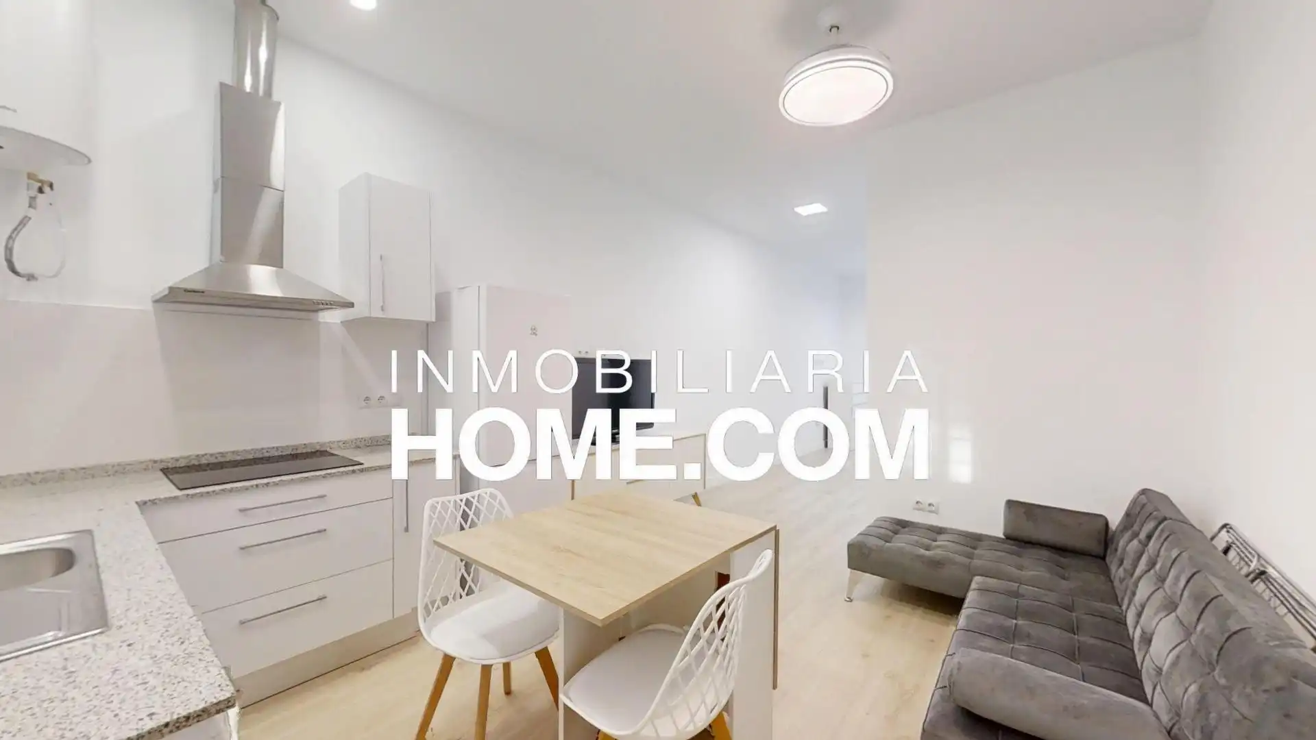 Apartamento en venta en Cruz de Humilladero, imagen 5