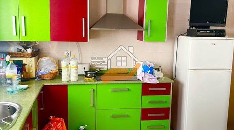 Edificio en venta en VélezRubio, 5 dormitorios., image 4