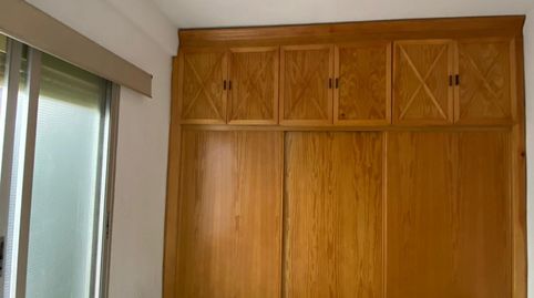 Foto 3 de Apartament en venda a Florida Alta, Alicante / Alacant