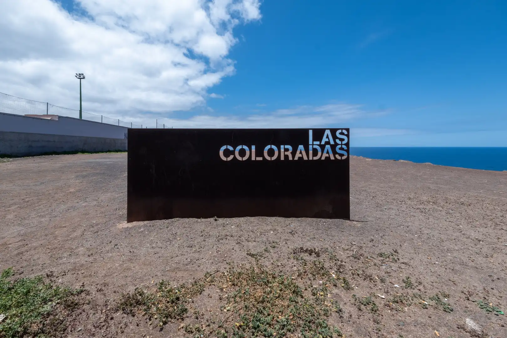 Local en venta en Avenida Semana de la Pasión, 5, Isleta