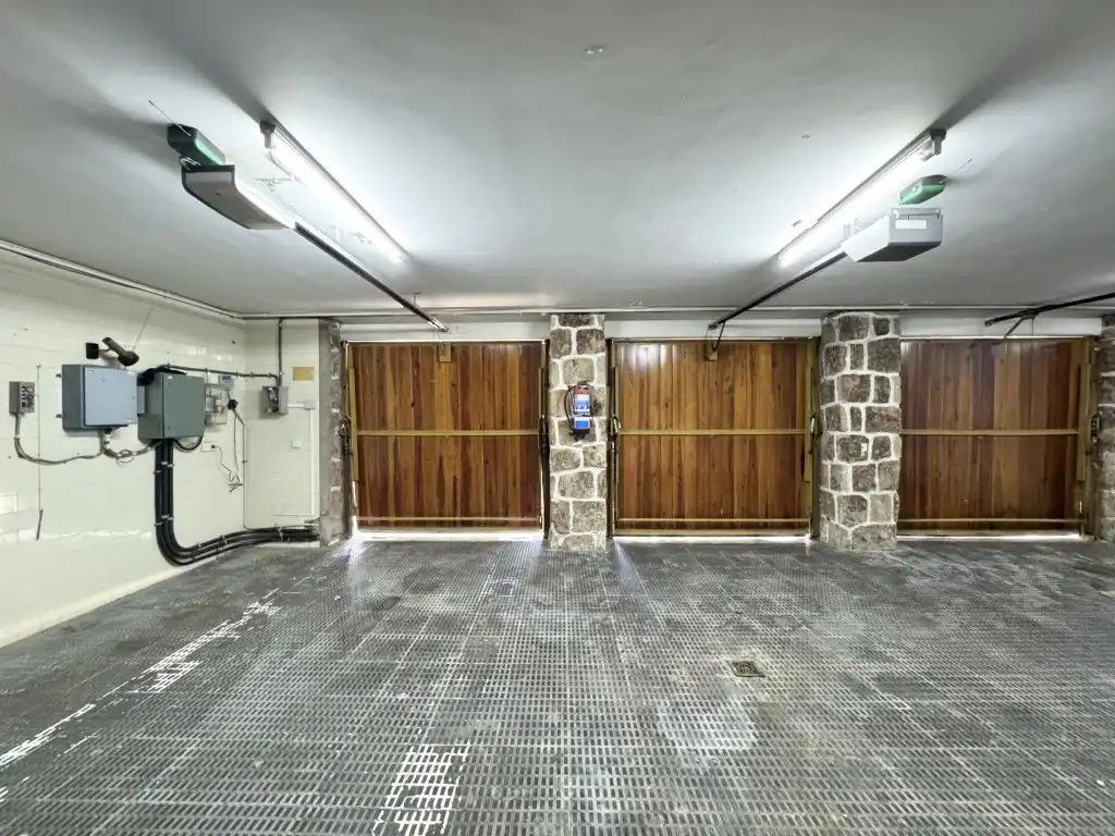 Casa o chalet en venta en Algete