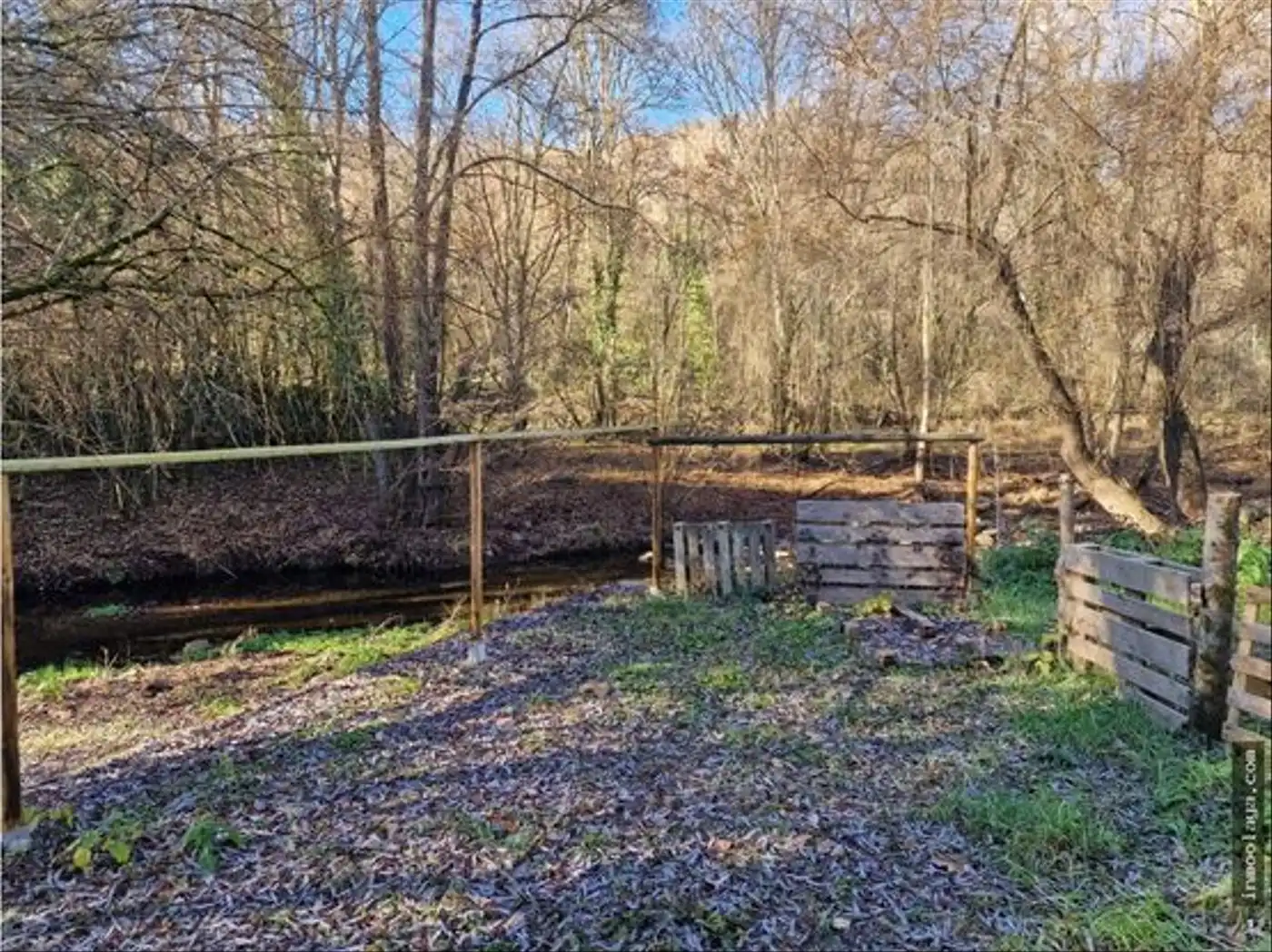 Finca rústica en venda en Vic amb Aire condicionat, Calefacció i Traster