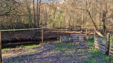 Photo 5 of Country house for sale in Centre, Barcelona