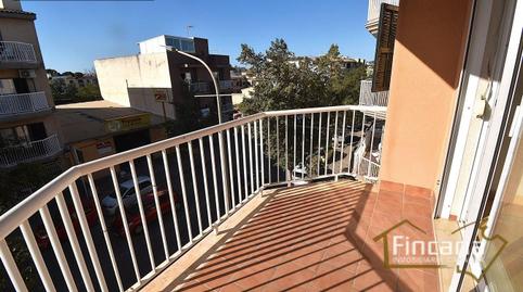 Photo 3 of Flat for sale in De L'oest, Porto Cristo, Illes Balears