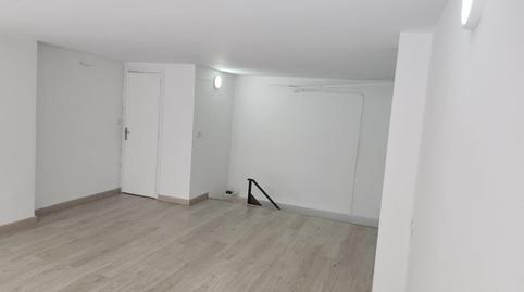 Photo 4 of Premises for sale in Sol i Padris - Sant Oleguer, Sabadell