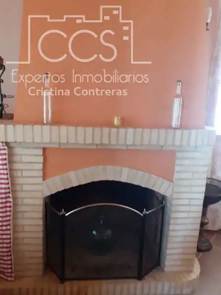 Casa rústica amb jardí en venda a Almonte ciudad, imagen 27