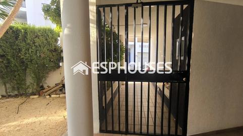 Foto 3 de Apartament en venda a Altea ciudad, Altea