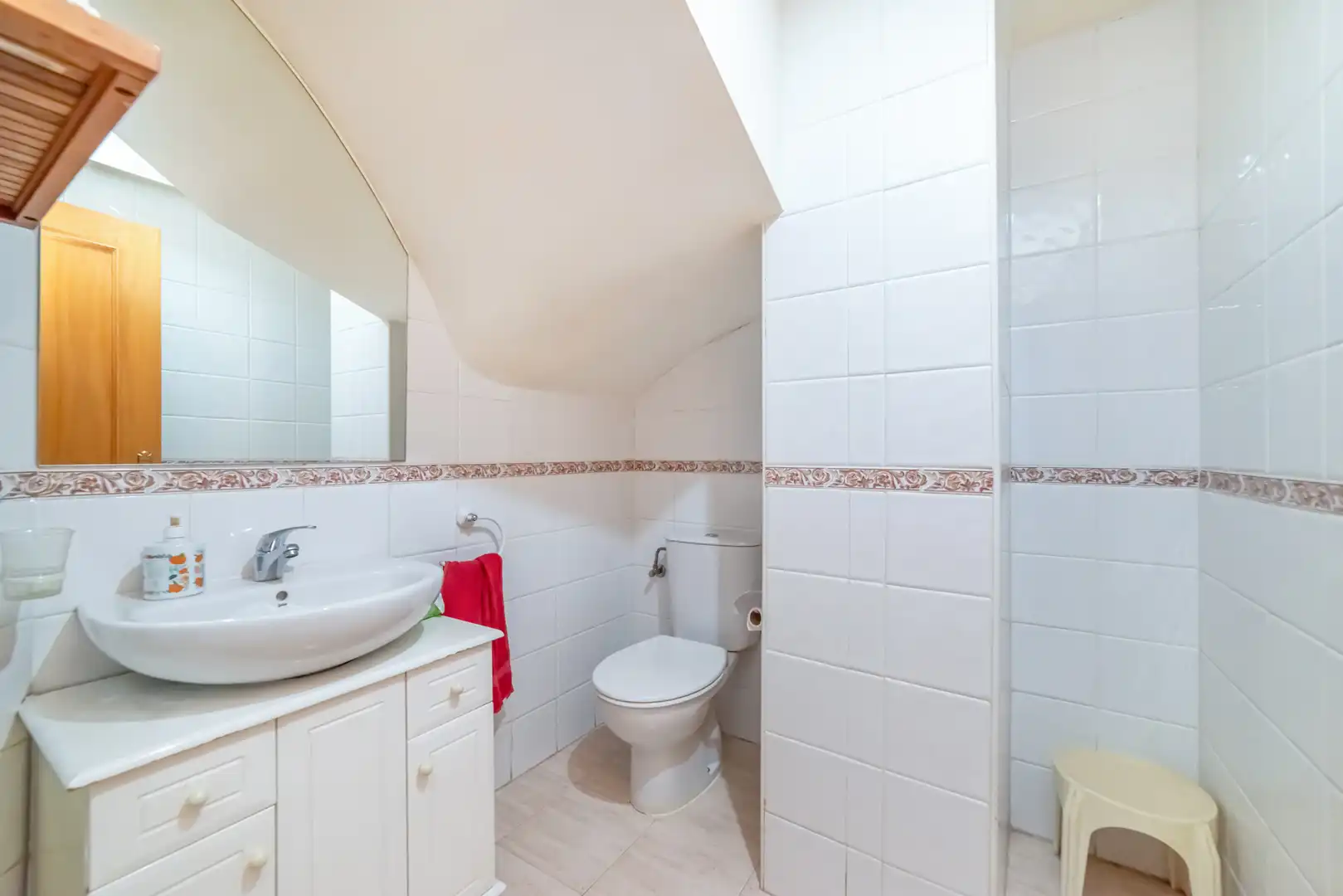 Appartement avec ascenseur à vendre à Calle Mancio Serra Leguizamo 10, imagen 7