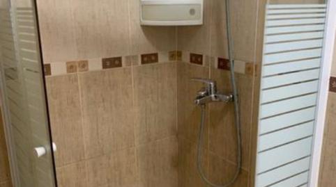 Photo 2 of Flat to rent in La Malahá, Granada