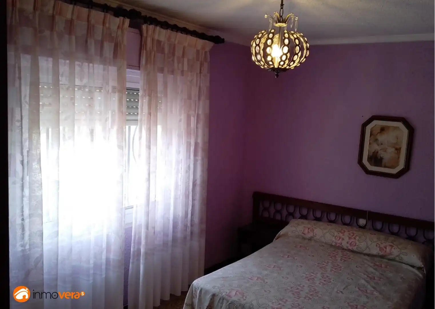 Detached house with pool for sale in Petrer, imagen 21