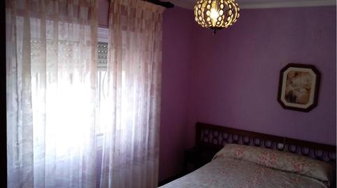 Foto 4 de Casa o xalet en venda a N/a, Petrer, Alicante