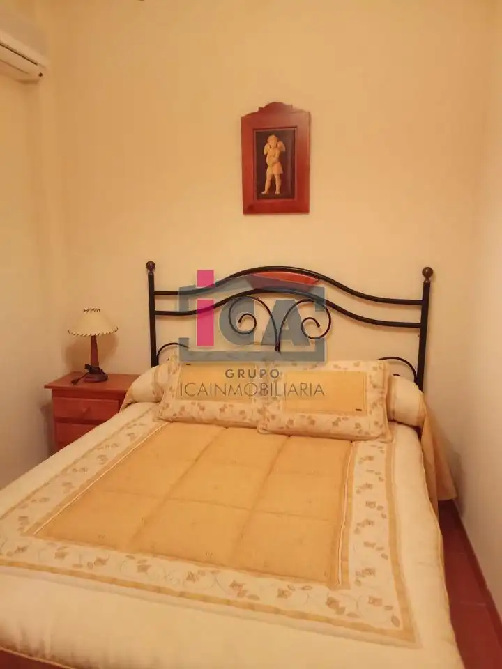 House with terrace for sale in CALLE RICOS, imagen 9