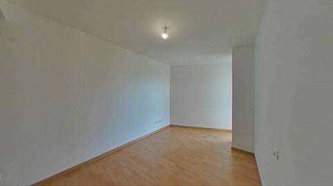 Foto 4 de Pis en venda a Calle Severo Ochoa, Sector B, Boadilla del Monte