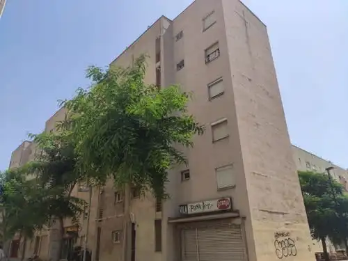Pis en venda a C/ Mestre Perez i Moya, Sant Vicenç Dels Horts