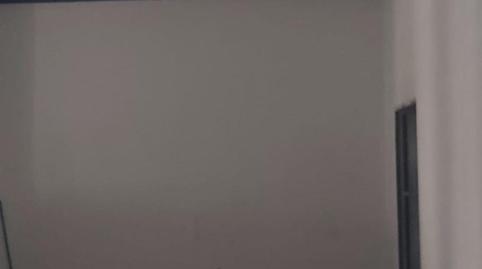 Photo 5 of Premises for sale in Valdepeñas de Jaén, Jaén