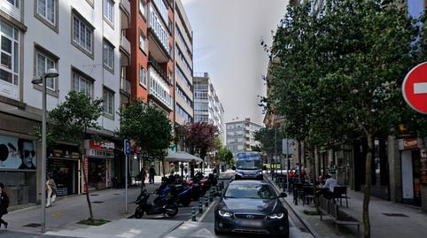 Imatge 1 de l'anunci