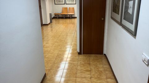 Foto 4 de Piso en venta en Avinguda de la Verge de Montserrat, 133, Estruch - Eixample, El Prat de Llobregat