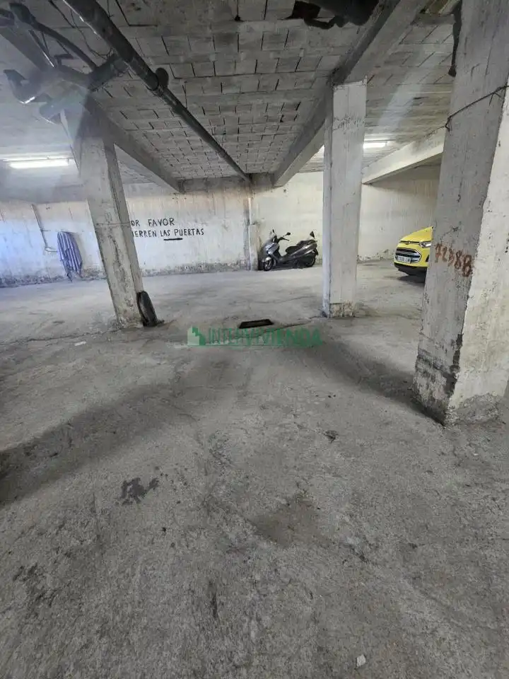 Piso con terraza en venta en Teis, imagen 44