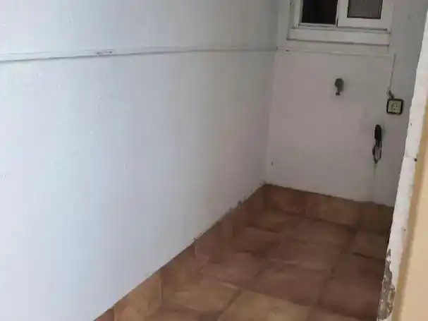 Pis en venda en Sant Feliu de Llobregat amb Aire condicionat, Terrassa i Balcó