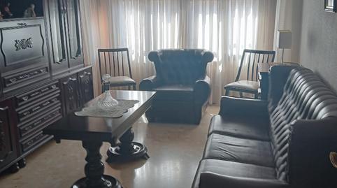 Foto 4 de Pis en venda a Fuenmayor, La Rioja