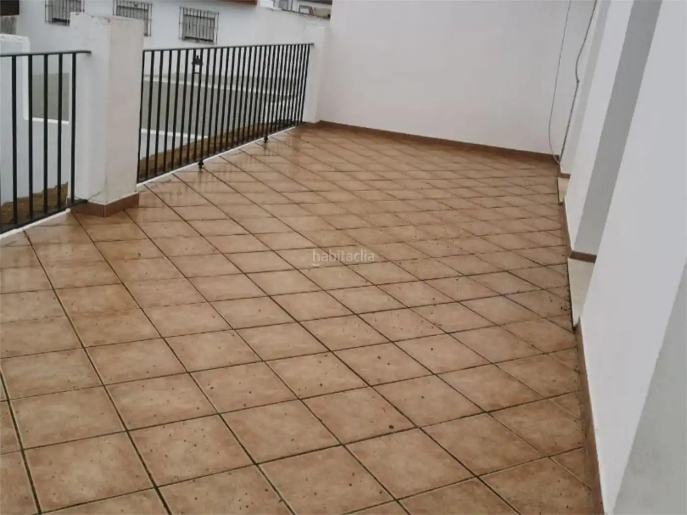 Haus zum Verkauf in Calle Rosario 8, imagen 7