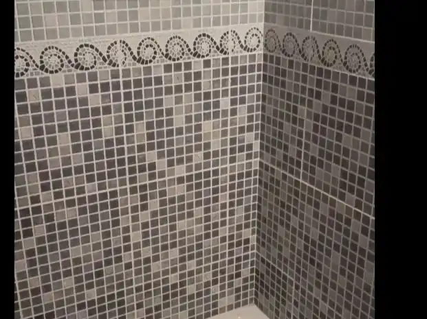 Bany de Pis en venda en Castalla amb Aire condicionat i Parquet