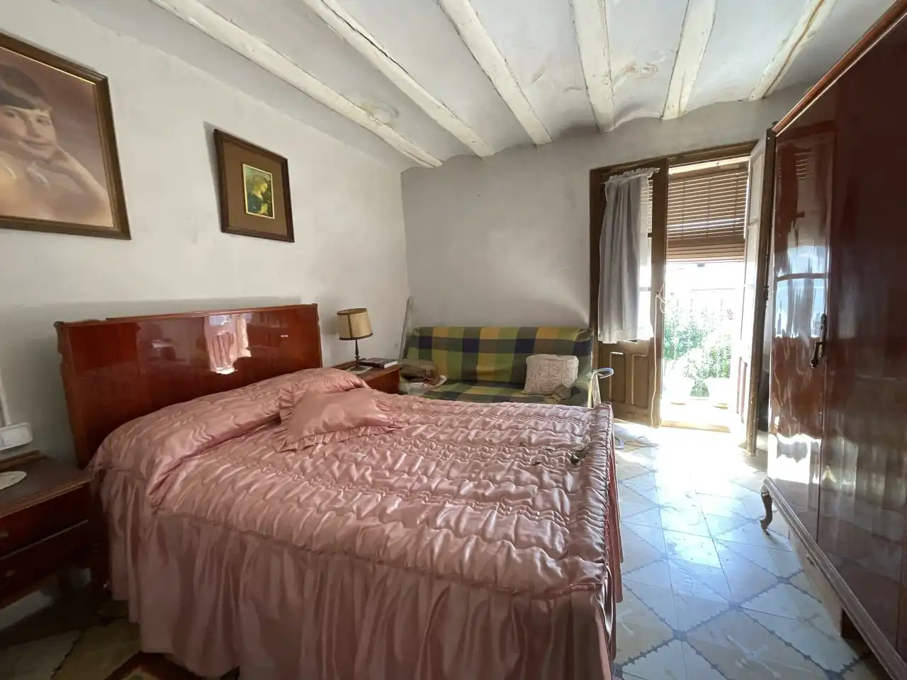 Haus zum Verkauf in Calle Mediodía, imagen 19