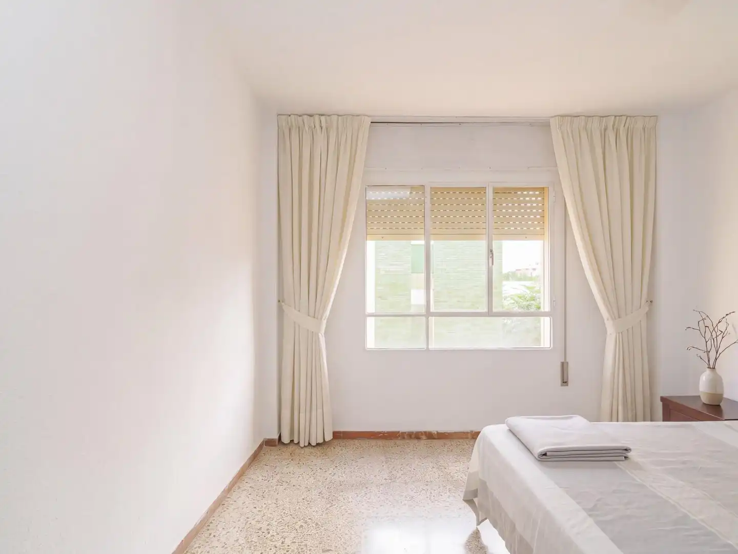 Flat with terrace for sale in Centro, imagen 8