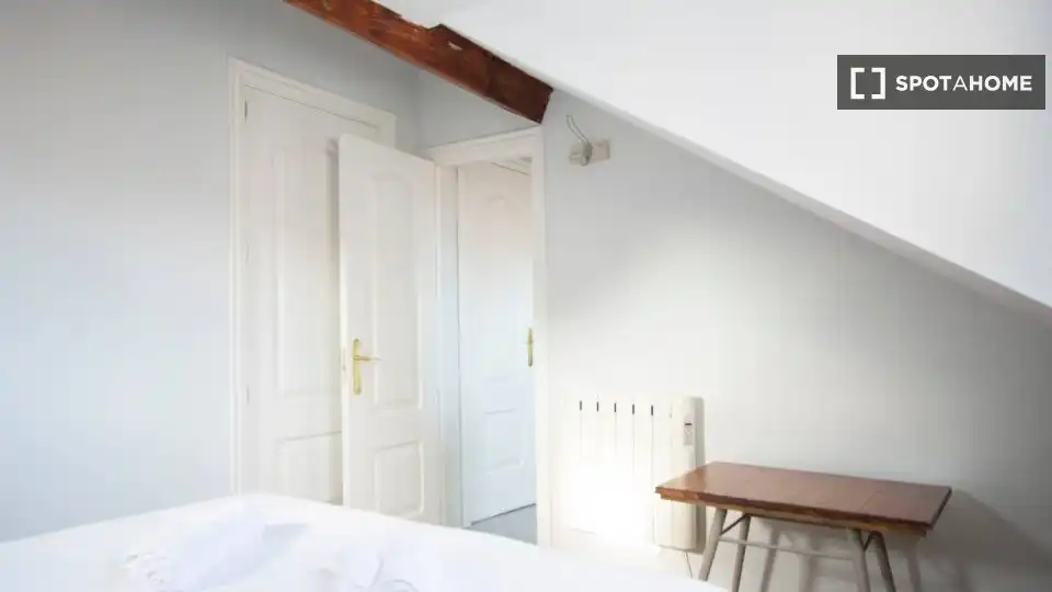 Appartement à louer à Centro, imagen 17