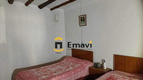 Photo 4 of House or chalet for sale in Llucena / Lucena del Cid, Castellón