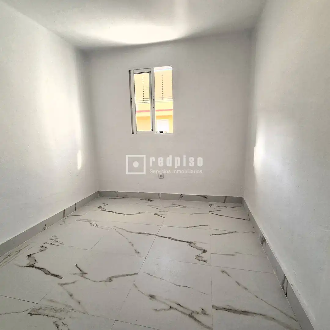 Flat to rent in de la Virgen de Todos los Santos, imagen 13