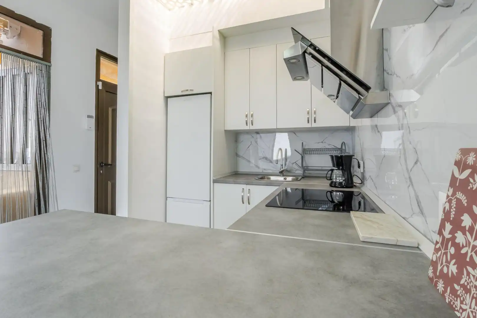Wohnung zur Miete in Playa del Inglés, imagen 19