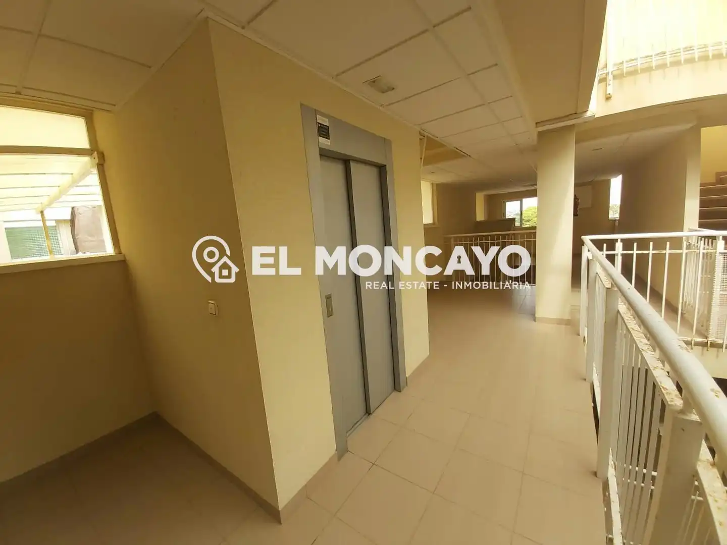 Penthouse mit Pool zum Verkauf in Orihuela Costa, imagen 20