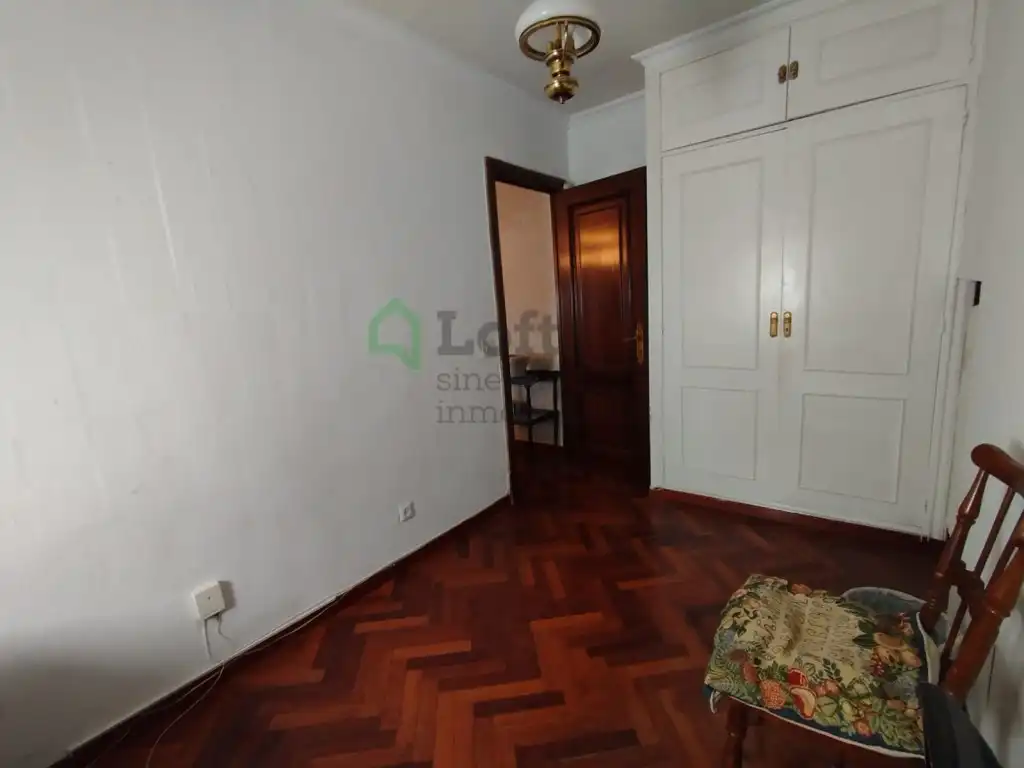 Appartement avec ascenseur à vendre à Casco Antiguo, imagen 26