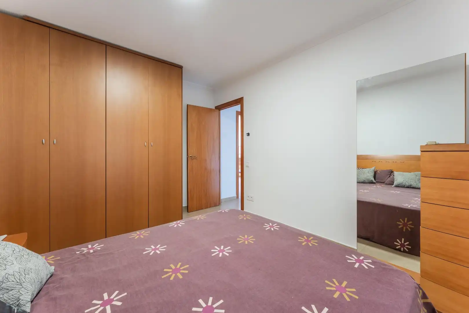 Wohnung mit Terrasse zum Verkauf in Garcia Lorca F (Calle) 49, imagen 23