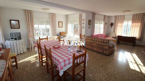 Foto 4 de Casa o chalet en venta en Crevillent, Alicante