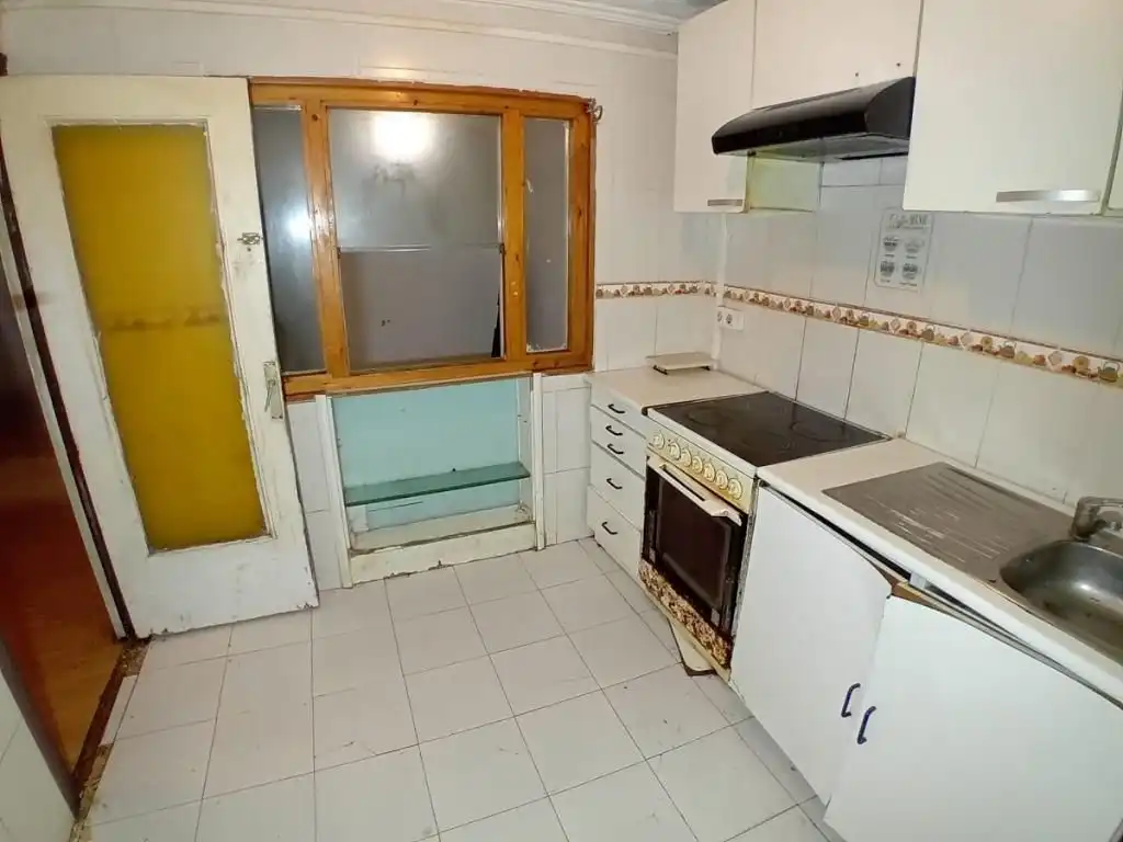 Apartment for sale in Peñacastillo - Nueva Montaña, imagen 6