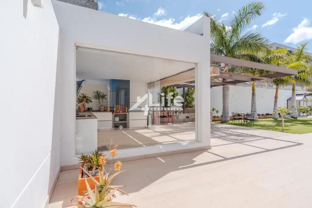 Maison avec piscine à vendre à Melilla, imagen 7