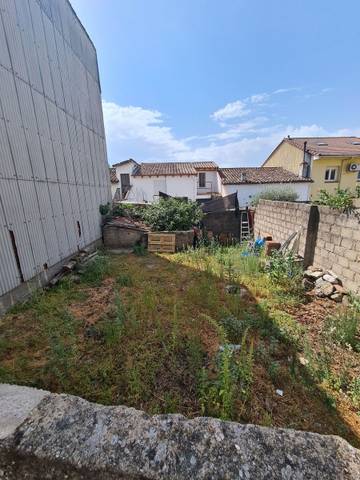 Terreno residencial en Venta en Calle el Madroño, 5 en Arenas de San Pedro