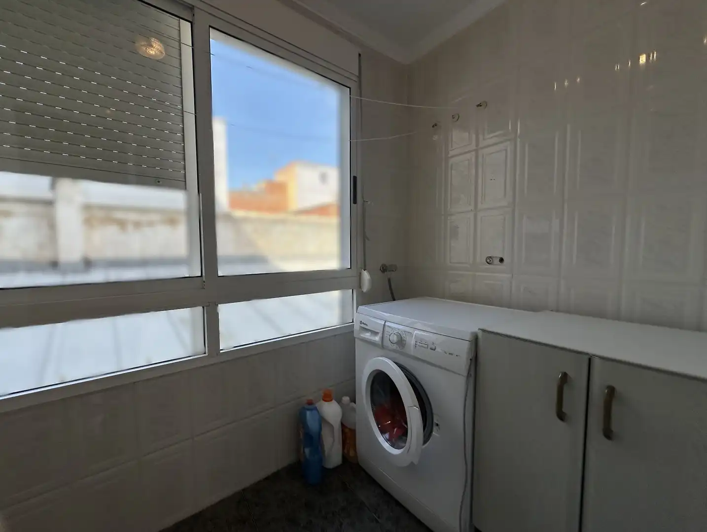 Appartement à vendre à L'Olleria, imagen 14