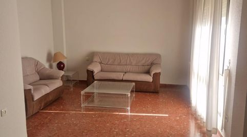 Foto 3 de Piso en venta en Centro, Mérida