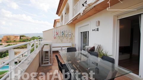 Foto 5 von Haus oder Chalet zum Verkauf in Urbanizacion Montepino, Urbanizaciones, Gandia