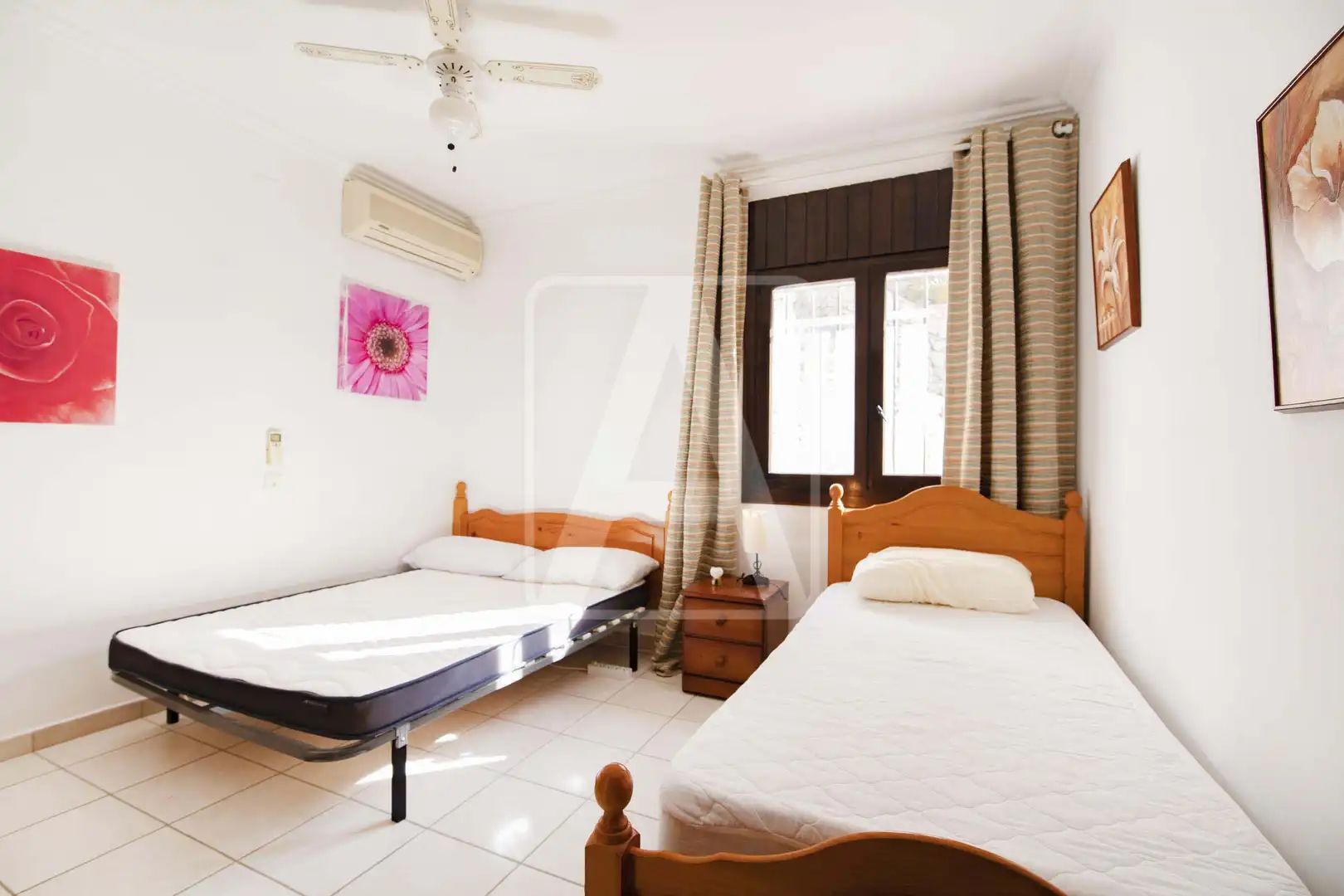 Detached house with pool for sale in Paichi, imagen 17