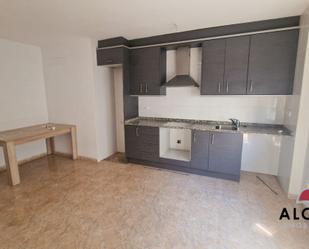 Kitchen of Planta baja for sale in Vinaròs  with Terrace