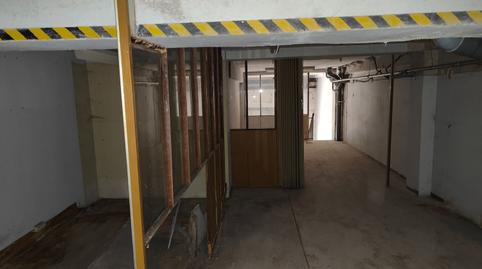 Photo 4 of Flat for sale in Ruiseñores, Zaragoza