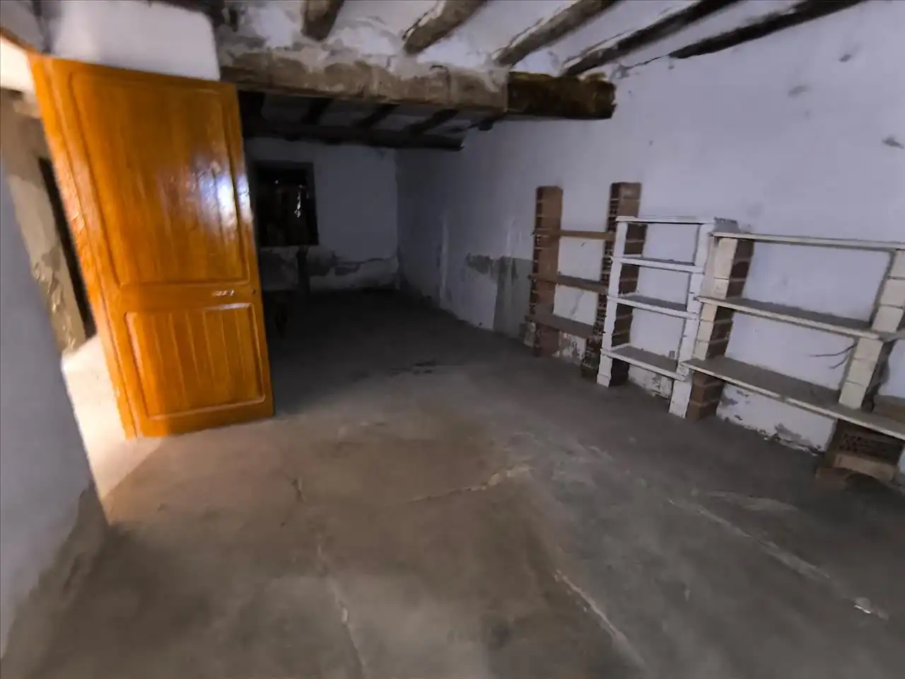 House with balcony for sale in CL CRISTOFOL COLON, 4, imagen 10
