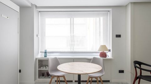 Foto 4 von Loft zur Miete in Justicia - Chueca, Madrid Capital