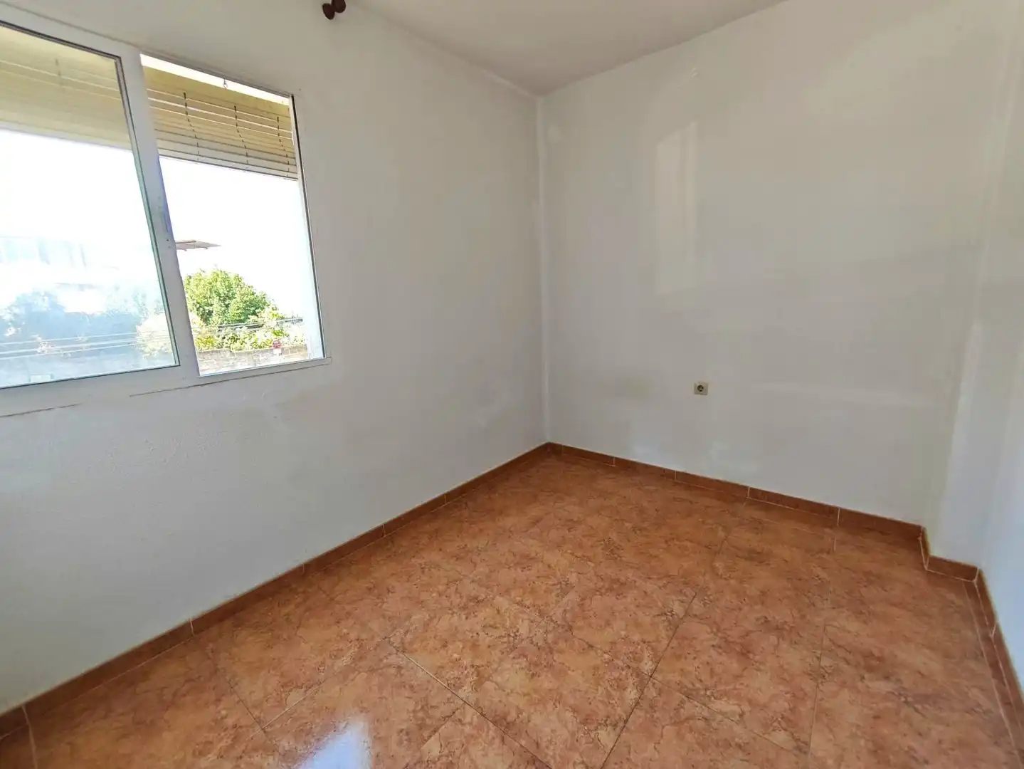 Flat for sale in Centro, imagen 7